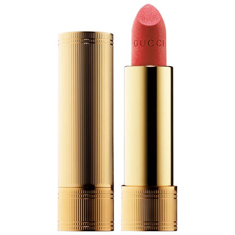 gucci queen christina lipstick